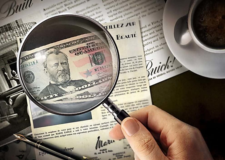 Venture Capital Fund Performance Analysis Reveals Industry Remains
Top-Heavy with Key Performers Widening Lead