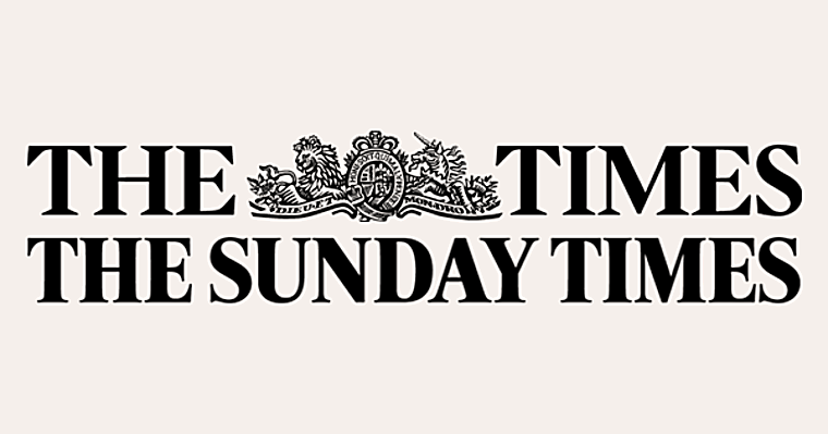 Venture capital may not be such a golden ticket for pension funds -
thetimes.com