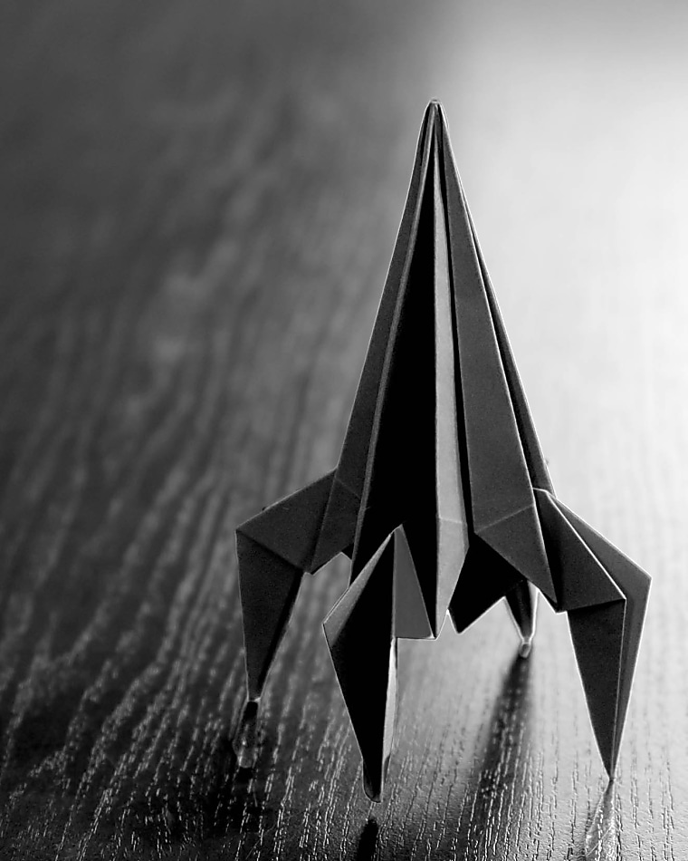 Venture capital reshapes how defense innovation is funded and
developed - aoshearman.com