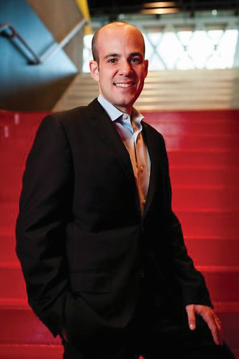VENTURE CAPITAL THOUGHT LEADER & STARTUPS FUTURIST KEYNOTE SPEAKER FOR
HIRE - futuristsspeakers.com