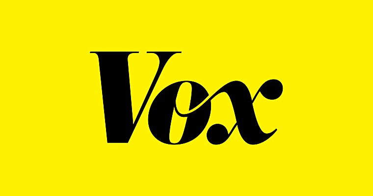 Venture capitalist Marc Andreessen explains how AI will change the
world - Vox