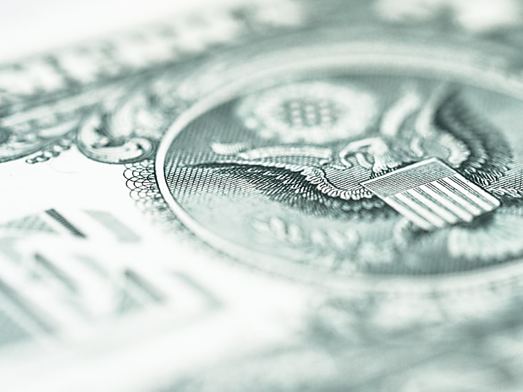 Venture debt reaches record levels in US, companies backed by asset
class helping ‘exit rebound’
