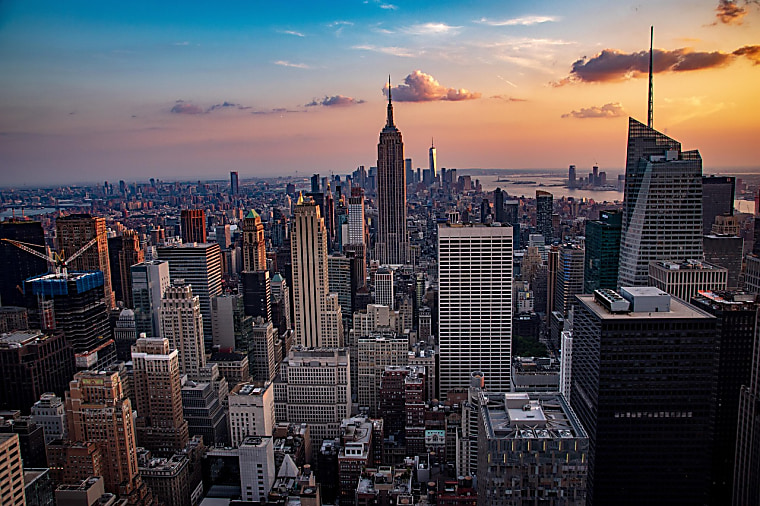 Veritas shrugs off wider PE fundraising slowdown with $15.3bn across
Fund IX series