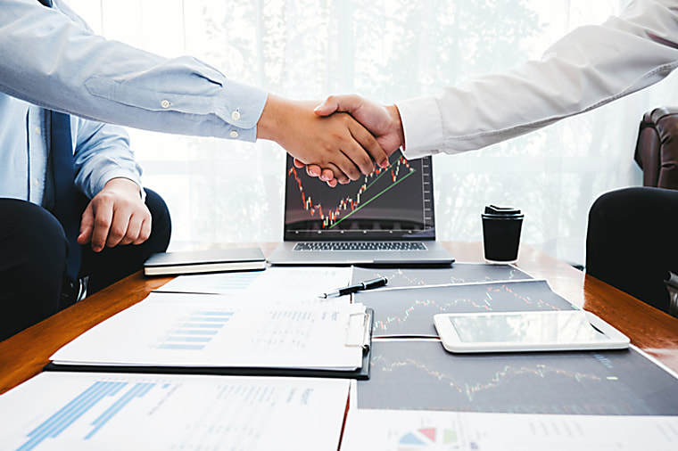 Veritas takes lead on Bodycote pursuit; Epiris agrees to deal for
London-listed Gamma Communications