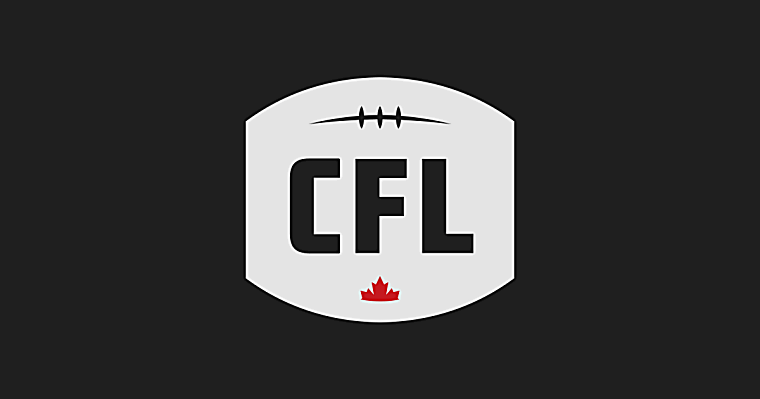 Vernon Adams Jr. sets new CFL benchmark for consecutive touchdown
passes without an interception - CFL.ca