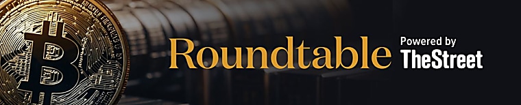 Veteran hedge fund manager sends harsh warning on markets -
roundtable.io
