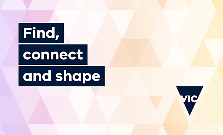 Victorian Digital Asset Strategy - Vic Gov