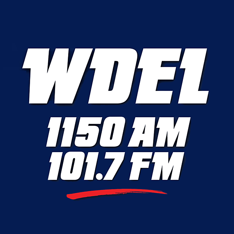 VIDEO | Supporting dreams of entrepreneurship through the Community
Investment Venture Fund - wdel.com