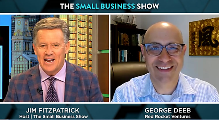 [VIDEO] The Four Pillars of Equity Distribution For Startups
