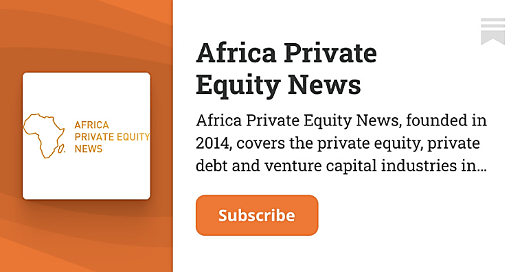 Village Capital announces two investments in Ghana -
africaprivateequitynews.com