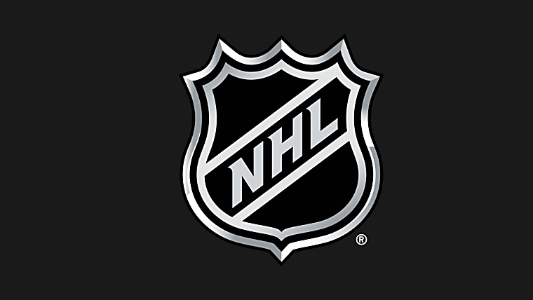 Vinik Sports Group, Benchmark International announce multi-year naming
rights partnership | Tampa Bay Lightning - NHL.com