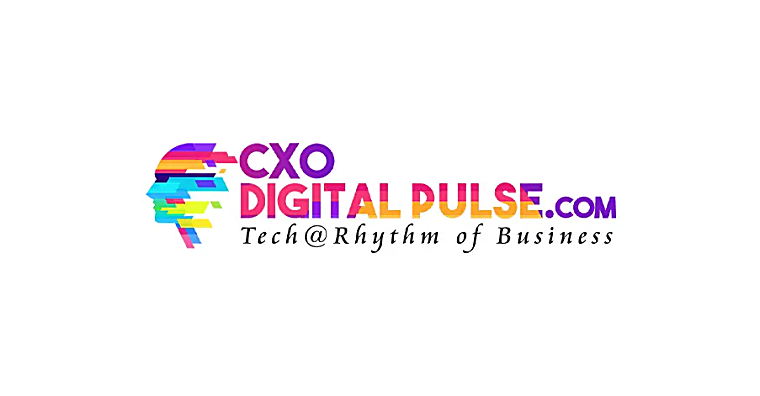 Vithal Suryavanshi Appointed CEO – Commercial Real Estate at The
Phoenix Mills Ltd - cxodigitalpulse.com