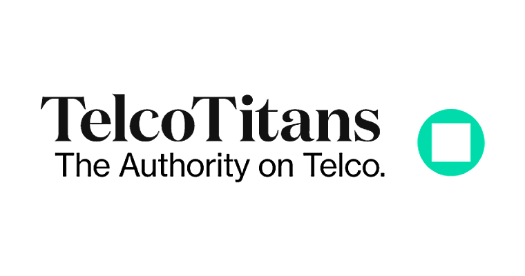 Vodafone Spain progresses dramatic, private equity-led turnaround -
TelcoTitans.com