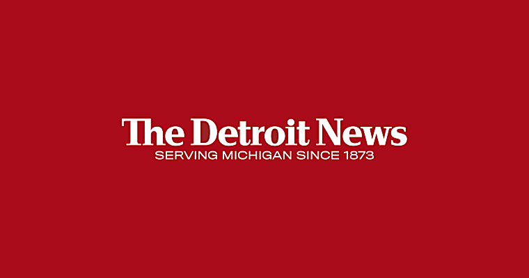 Wall Street ends lower as Iran war, soaring crude prompt selloff - The
Detroit News