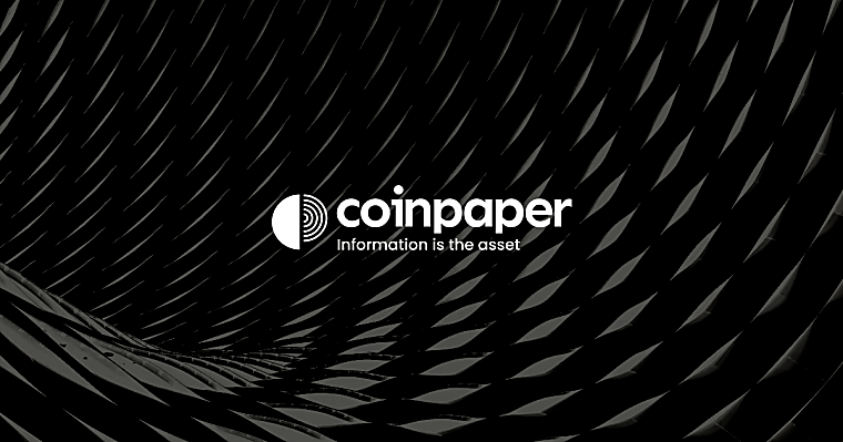 Wall Street Giant Citadel Advisors Goes Big on XRP ETFs With a $1.7
Million Stake - Coinpaper