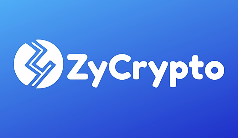 Wall Street Powerhouse CME To Offer 24/7 Crypto Futures And Options
Trading Starting May - ZyCrypto