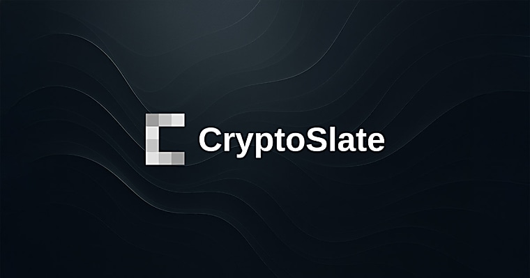 Wall Street’s Bitcoin ETF options boom could send BTC volatility
soaring - CryptoSlate