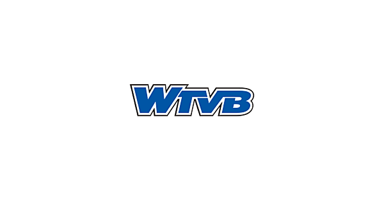 Warburg Pincus nears $7 billion deal for PANTHERx Rare, WSJ reports -
reuters.com