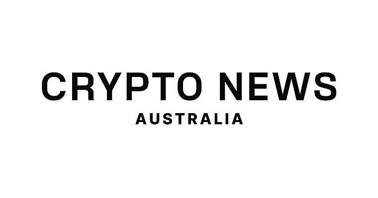 Warren, Sanders Urge Labor Department to Reject Crypto-Friendly 401(k)
Rule - Crypto News Australia