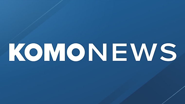 Washington alleges scammers used AI, social media to help steal $9.9M
in cryptocurrency - KOMO