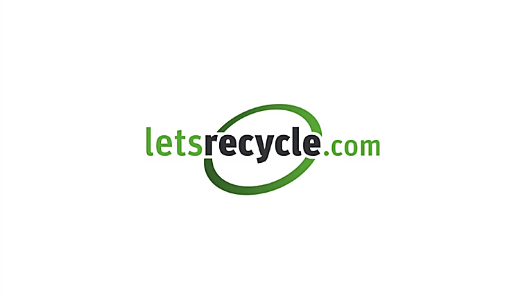 Waste operators warned: private equity scrutiny has caught up with
sector opportunity - letsrecycle.com
