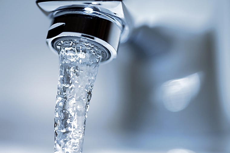 Water infra in vogue as Ambienta’s NDA makes add-on; Hg seeks AI
adoption at portcos via new initiative