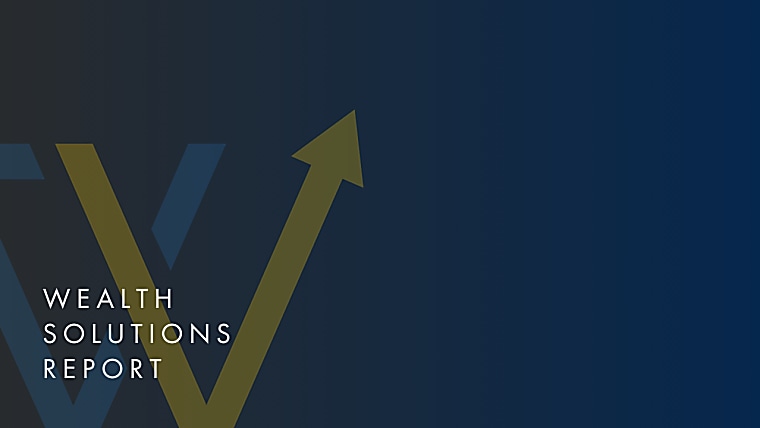 Waverly Expands Its Private Fund And Real Estate Strategies With
Latest Acquisition - wealthsolutionsreport.com