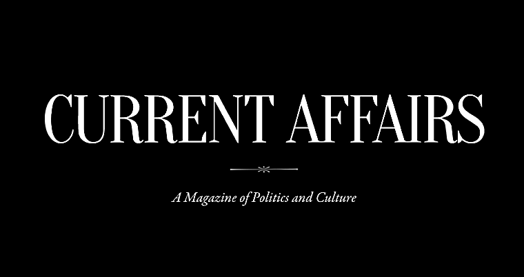We Need to Stop Private Equity from Stealing our Retirement and
Ruining our Public Goods - Home ❧ Current Affairs