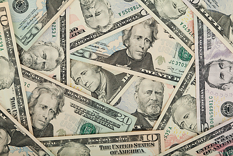 Wealth manager Simon Quick raises initial $60m for debut private
equity FoF
