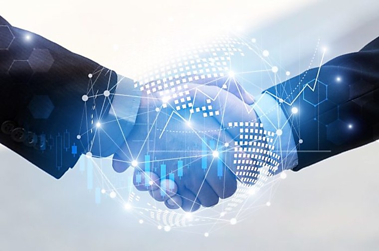Webinar: US v UK – Who is ahead in implementing private markets and
other alternatives in DC schemes? - Corporate Adviser