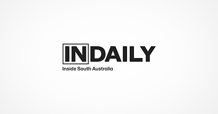What are the tax implications of having crypto in your SMSF? - InDaily
