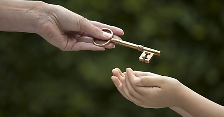 What Happens To Your Business If You Die? Legacy Planning is Critical.