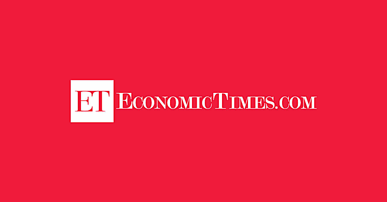 What is crypto staking and how does it work? A practical guide for
beginners - The Economic Times