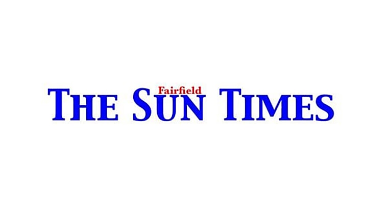 When Uncle Sam Turns Venture Capitalist, What Could Go Wrong? -
Fairfield Sun Times