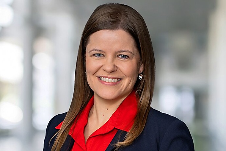 White & Case Hires Reed Smith M&A Partner In DC