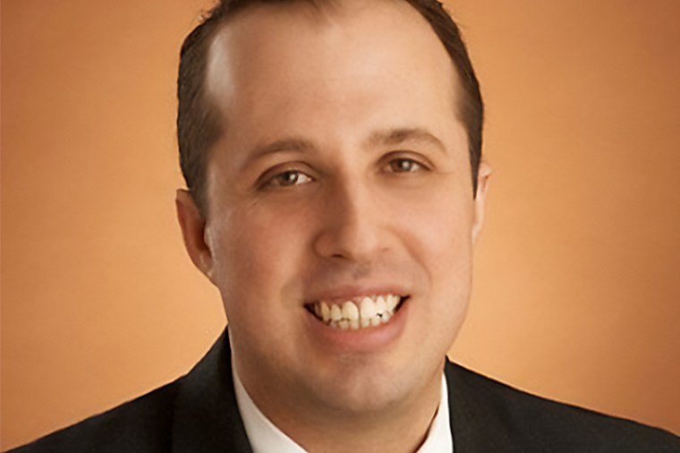 White & Case M&A Dealmaker Jumps To Freshfields In NY