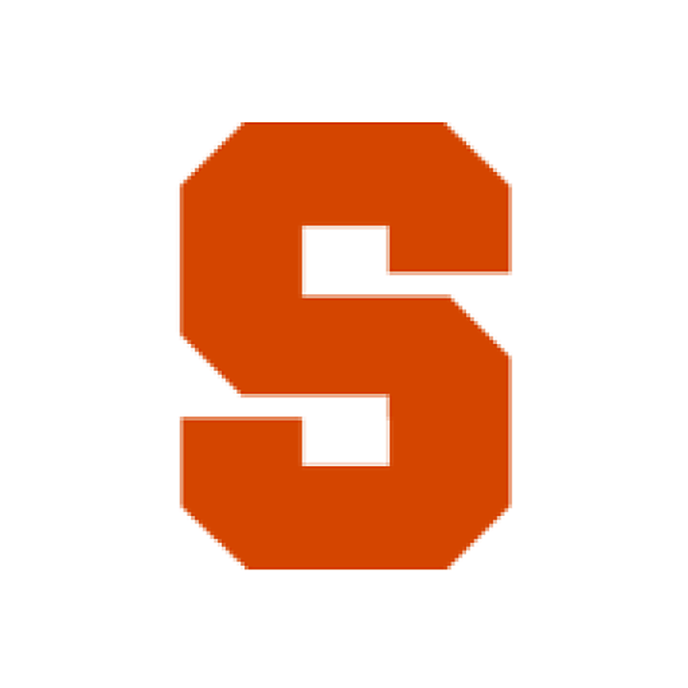 Whitman School Announces Alumnus, Business Leader as 2026 Convocation
Speaker - Syracuse University Today