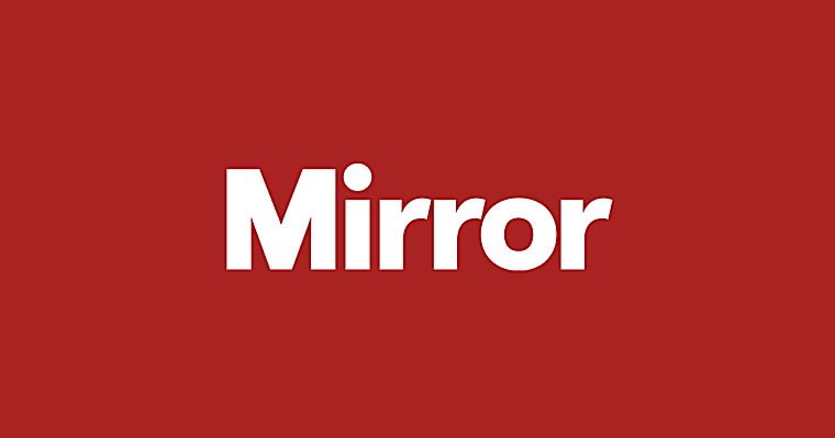 Who are Elliott Management? Hedge fund offering to buy Man Utd stake
and work with Glazers - The Mirror