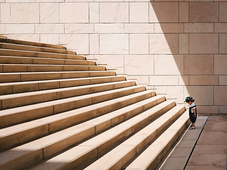 Who Will Be the Nordic Hedge Fund “Rookie of the Year” 2025?