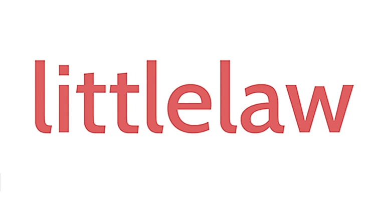 ⚖️ Why a private equity firm is suing the lawyers it bought from
(and how £873k became £4.6 million) - LittleLaw