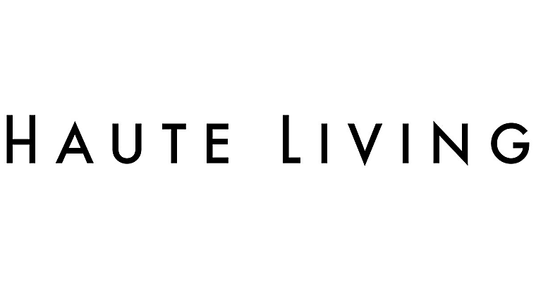 Why Do Smart Investors Invest In Alternative Investments Such As Fine
Wine? - Haute Living