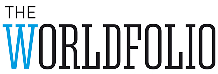 Why investing in a blind-pool fund with Samsung SRA is the best way to
enter the Korean commercial real estate market - The Worldfolio