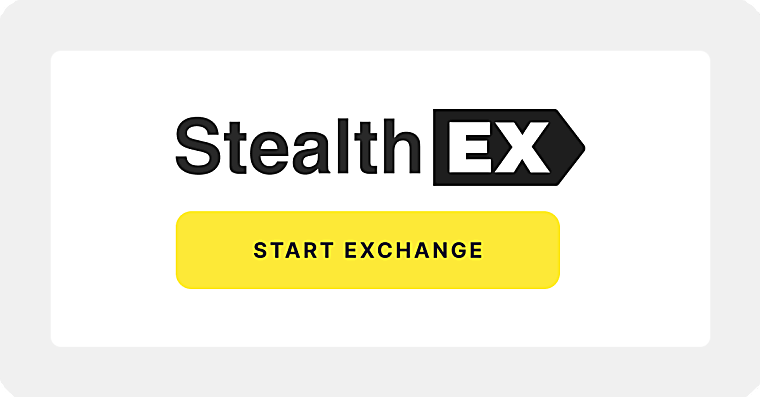 Why Is the Crypto Market Up Today? - StealthEX