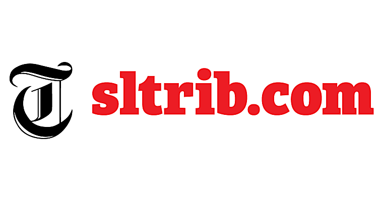 Why is the LDS Church dumping billions in stocks? - The Salt Lake
Tribune