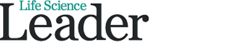 Why Life Sciences Demand Venture Formation Over Venture Capital - Life
Science Leader