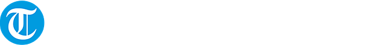 Why love is the only hedge fund against the future - Turlock Journal