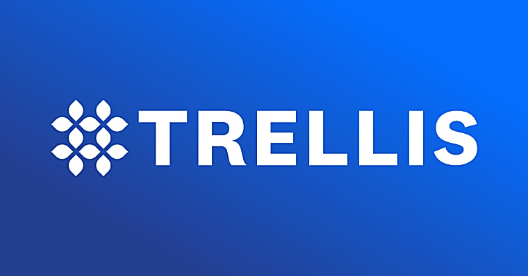 Why Prologis is leaning into on-site solar — and branching out -
Trellis Group