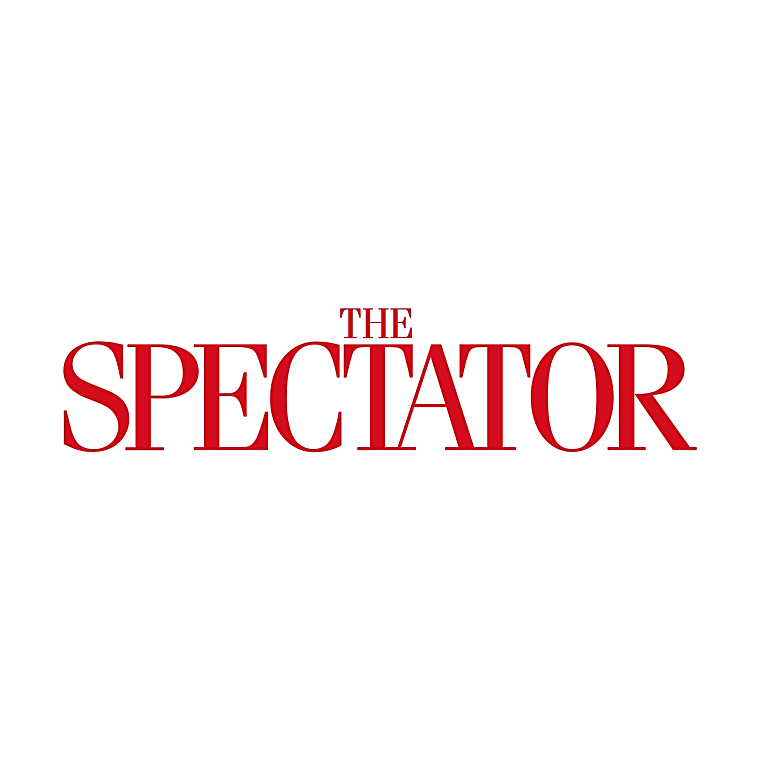 Why shouldn’t Nigel Farage invest in crypto? - The Spectator