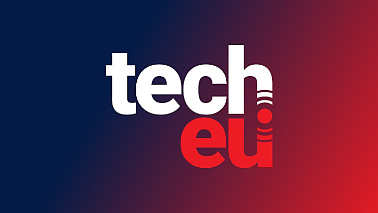 Why the best time to invest in Ukraine is now - Tech.eu