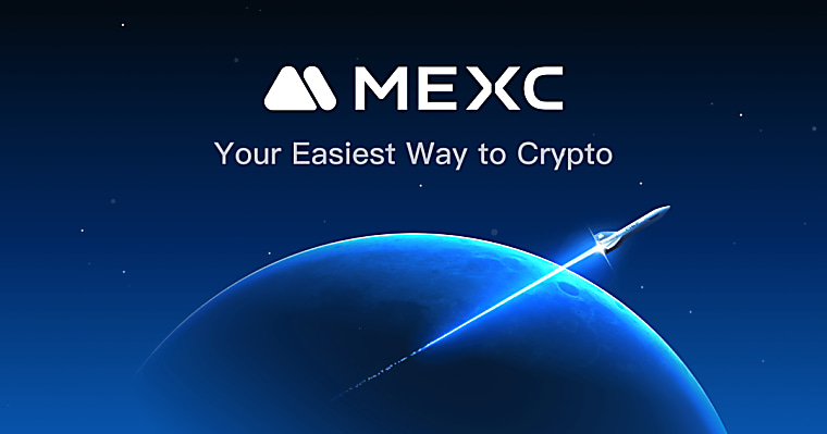 Why UK fintech investment fell to $10.96 billion in 2025 despite
global growth - MEXC